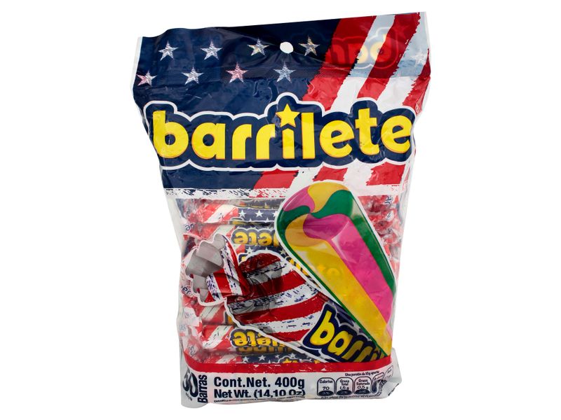 Caramelo-Super-Barrilete-Sabor-Fruta-400gr-1-31710