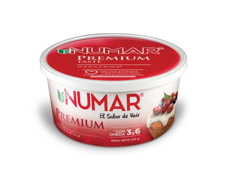 Margarina-Numar-Taste-Taza-425Gr-1-34471