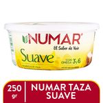 Margarina-Numar-Suave-250Gr-1-34473