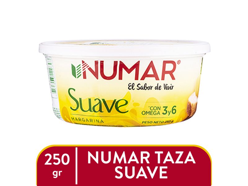 Margarina-Numar-Suave-250Gr-1-34473