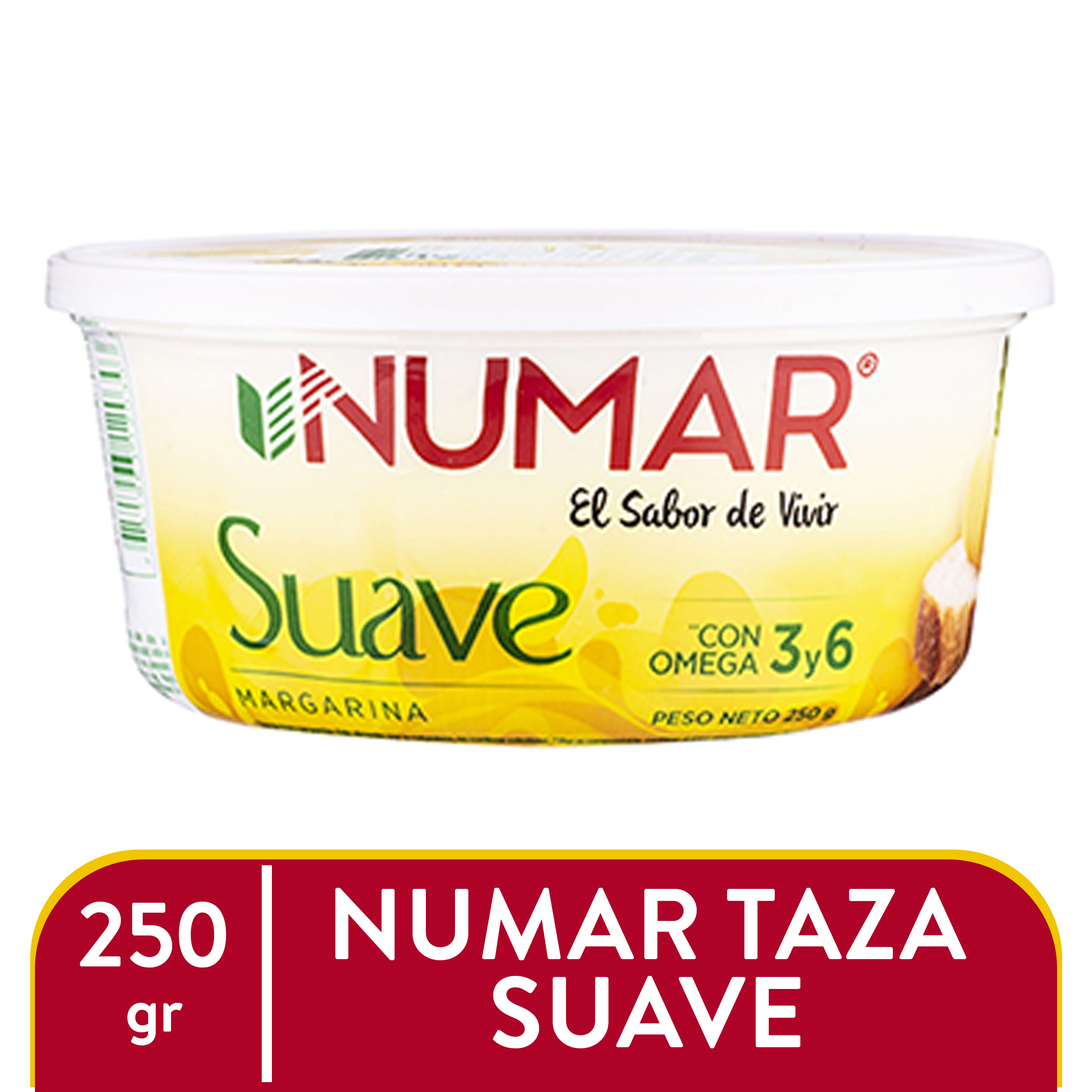 Margarina-Numar-Suave-250Gr-1-34473