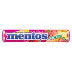 Caramelo-Rollo-Frutas-Mentos-29-04-Gr-1-57472