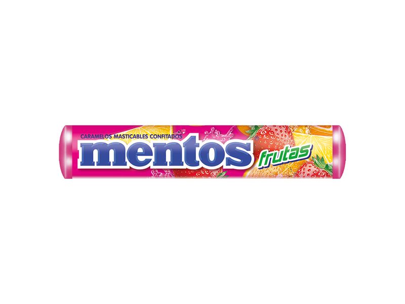 Caramelo-Rollo-Frutas-Mentos-29-04-Gr-1-57472