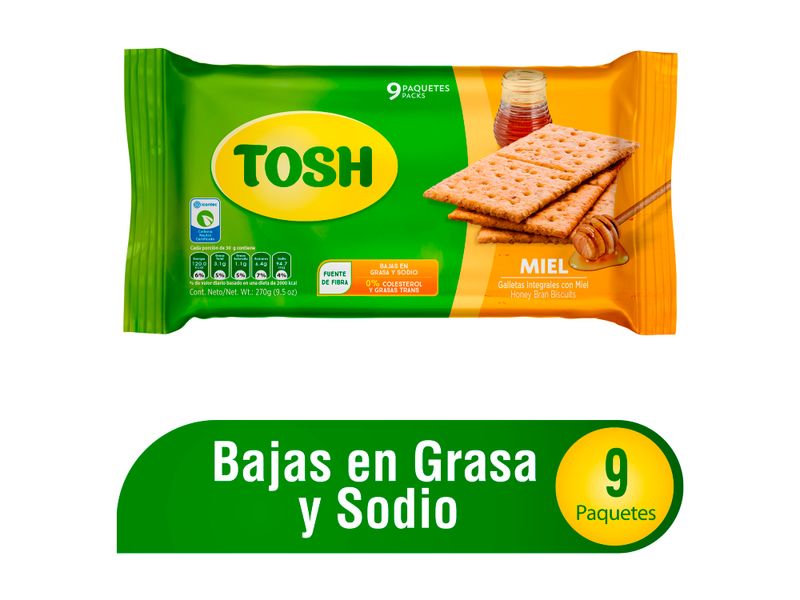 Galletas-Miel-Integral-Tosh-270g-1-29038