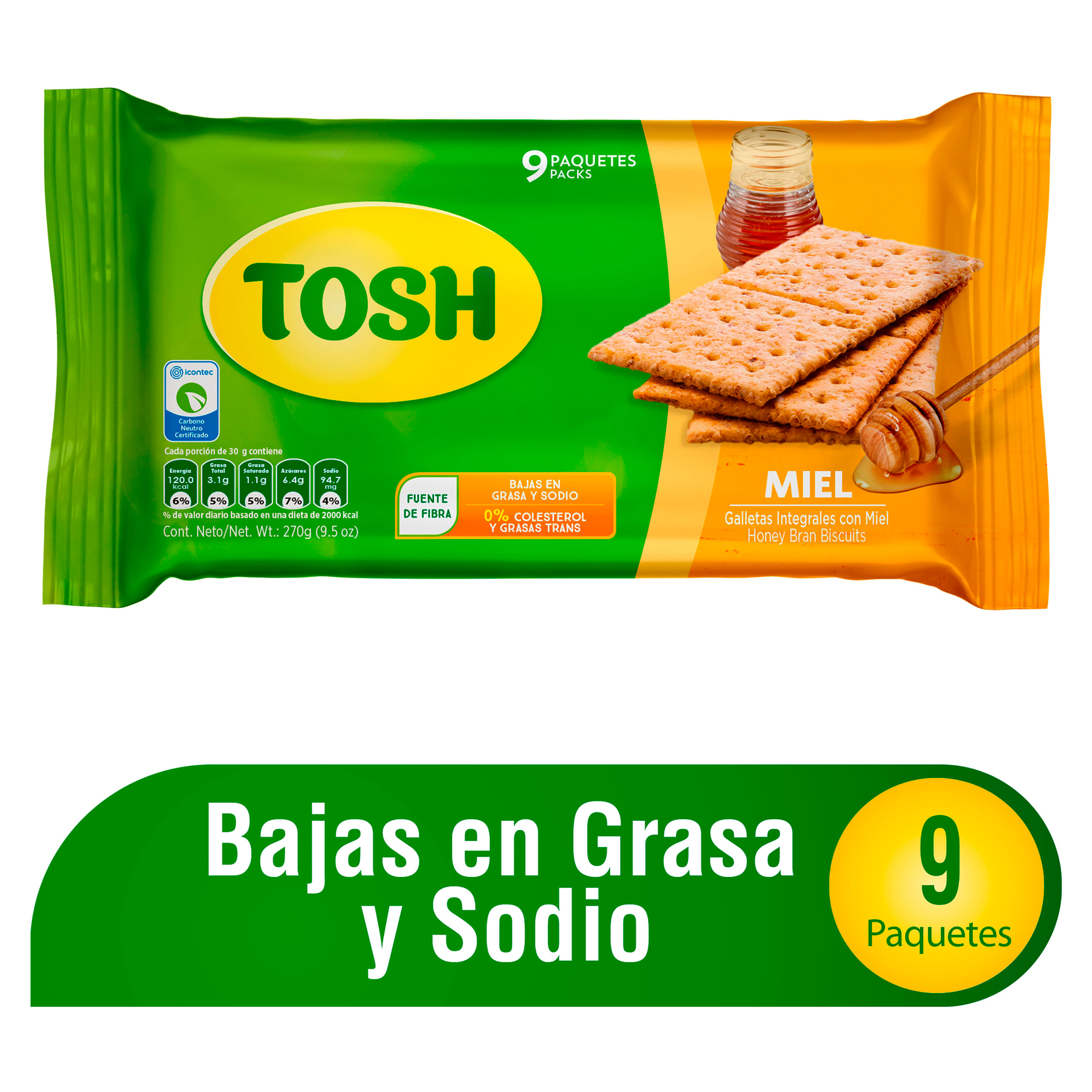 Galletas-Miel-Integral-Tosh-270g-1-29038