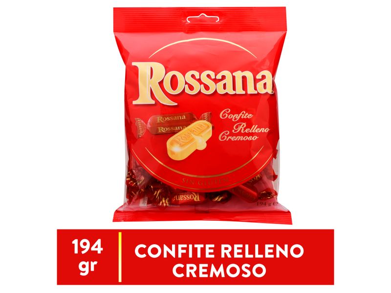 Confite-Rossana-Original-Bolsa-31-Confites-194gr-1-28108