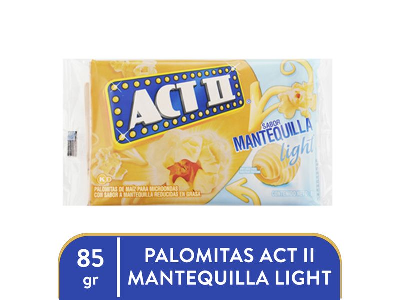 Palomitas-Act-II-Mantequilla-Lite-85gr-1-29251