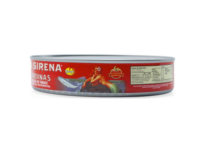 Sardina-La-Sirena-Ovalada-Tomate-425Gr-1-57658