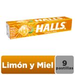 Caramelo-Halls-Lim-n-Y-Miel-25-2g-1-57460