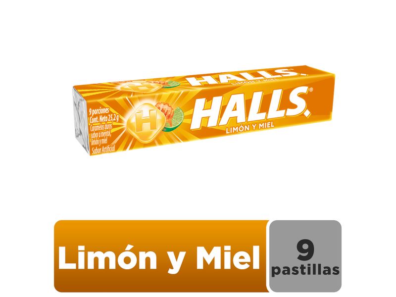 Caramelo-Halls-Lim-n-Y-Miel-25-2g-1-57460