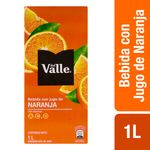 Bebida-Del-Valle-naranja-1L-1-55024