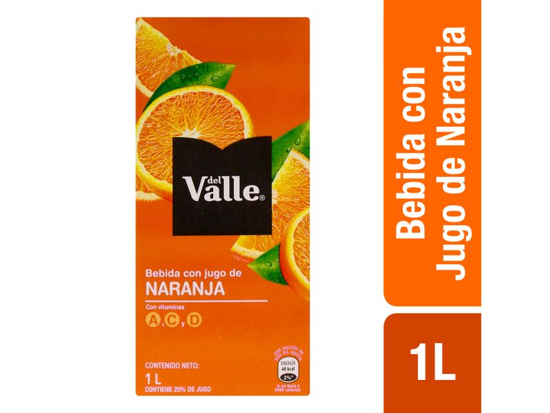 Bebida-Del-Valle-naranja-1L-1-55024