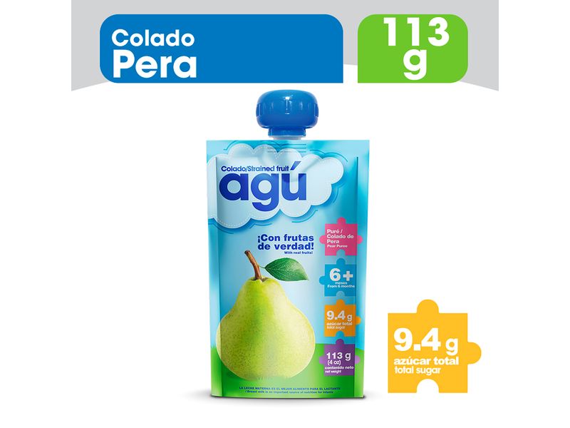 Colado-Ag-Baby-Sabor-Pera-Doypack-113grs-1-56883