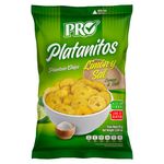 Snack-Pro-Boquitas-Pl-tano-Lim-n-Y-Sal-75gr-1-55045