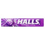 Caramelos-Duros-Halls-Mora-Azul-9-Uds-25-2g-1-71168