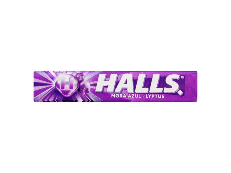 Caramelos-Duros-Halls-Mora-Azul-9-Uds-25-2g-1-71168