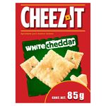 Galletas-Kellogg-s-Cheez-It-Sabor-a-Queso-White-Cheddar-Hechas-con-Queso-Real-1-Bolsa-de-85g-1-50560