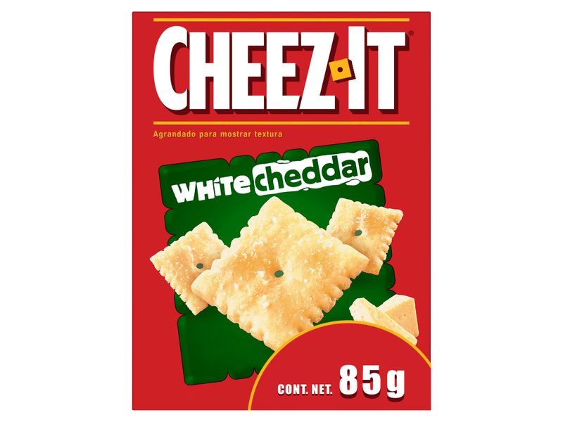 Galletas-Kellogg-s-Cheez-It-Sabor-a-Queso-White-Cheddar-Hechas-con-Queso-Real-1-Bolsa-de-85g-1-50560