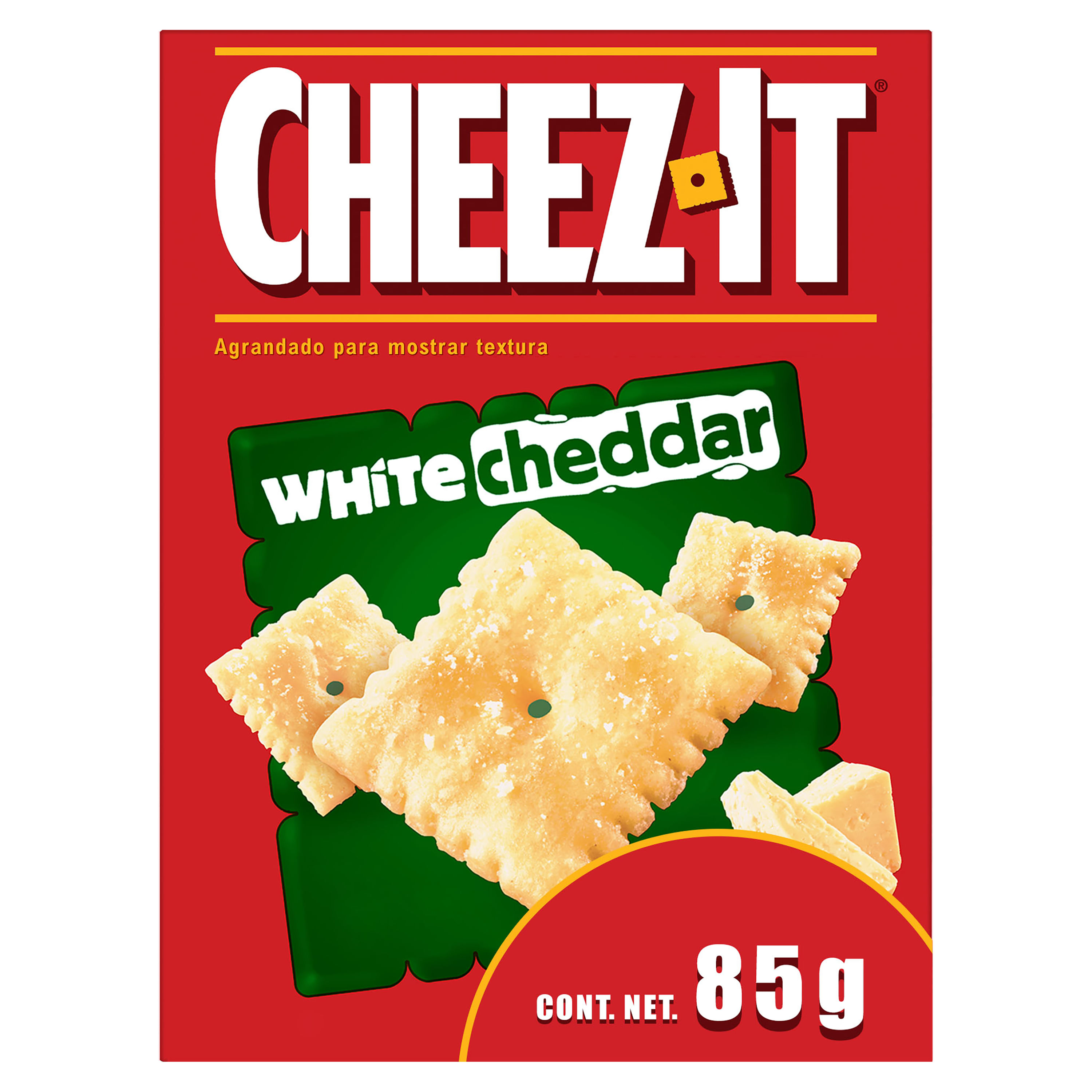 Galletas-Kellogg-s-Cheez-It-Sabor-a-Queso-White-Cheddar-Hechas-con-Queso-Real-1-Bolsa-de-85g-1-50560