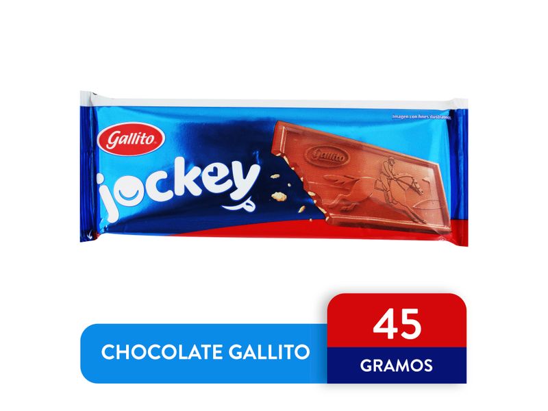 Chocolate-Gallito-Tableta-Jockey-Arroz-Tostado-45gr-1-74804