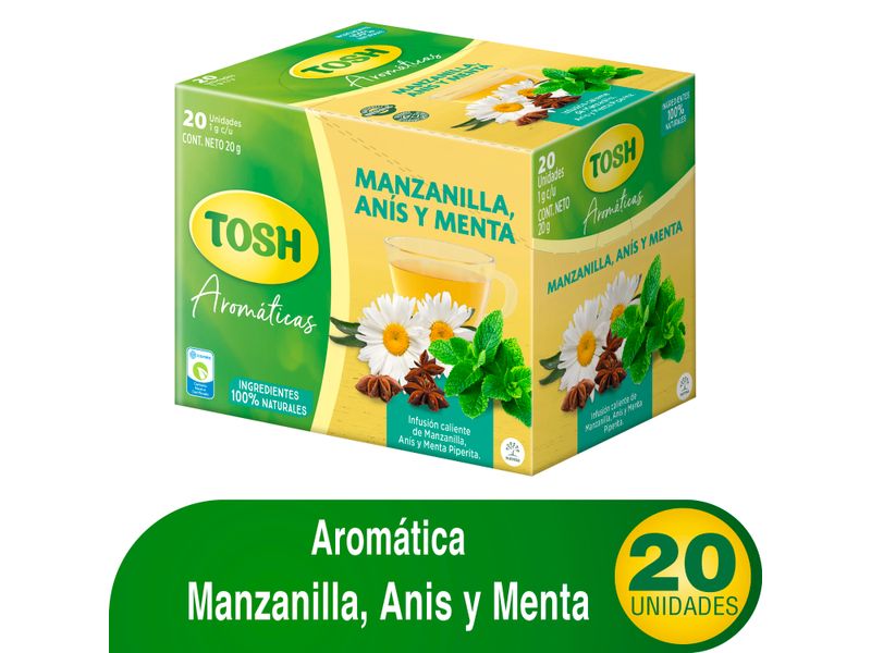 Infusi-n-Tosh-Manzanilla-anis-menta-20-g-1-75864