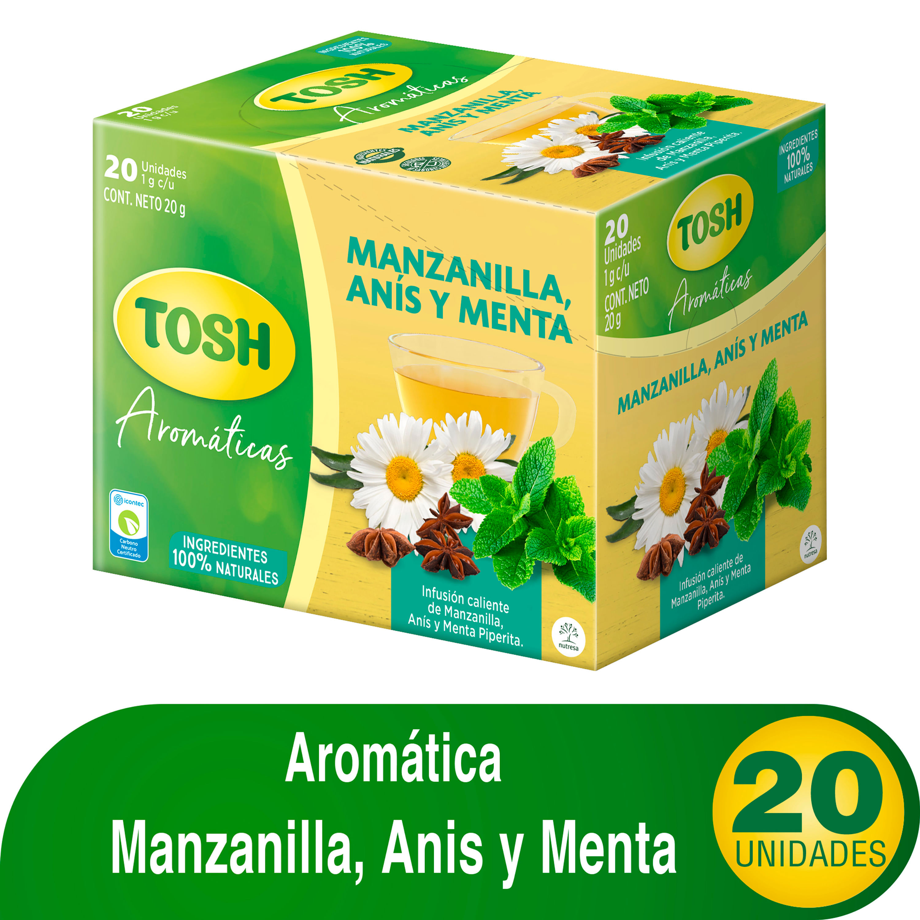 Infusi-n-Tosh-Manzanilla-anis-menta-20-g-1-75864