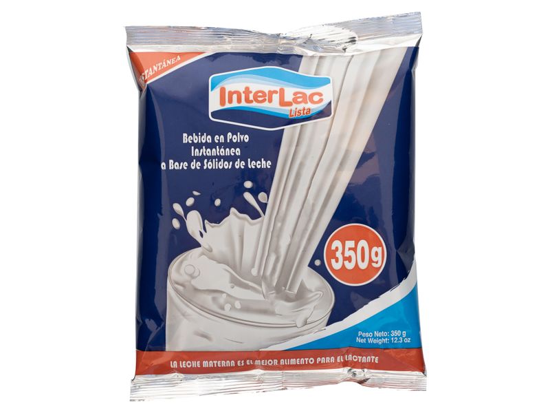 Bebida-Interlac-En-Polvo-Instantanea-350gr-1-80070