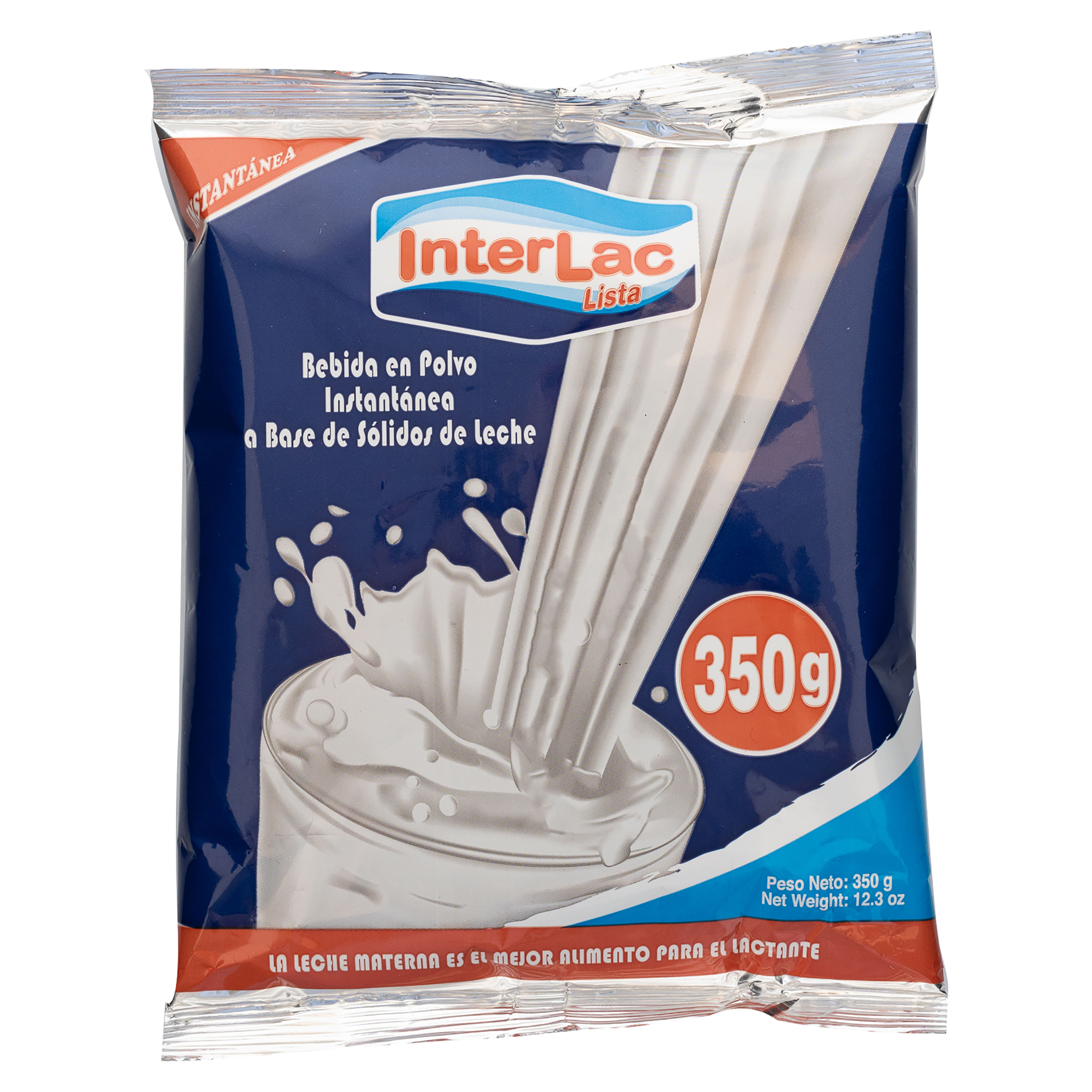 Bebida-Interlac-En-Polvo-Instantanea-350gr-1-80070