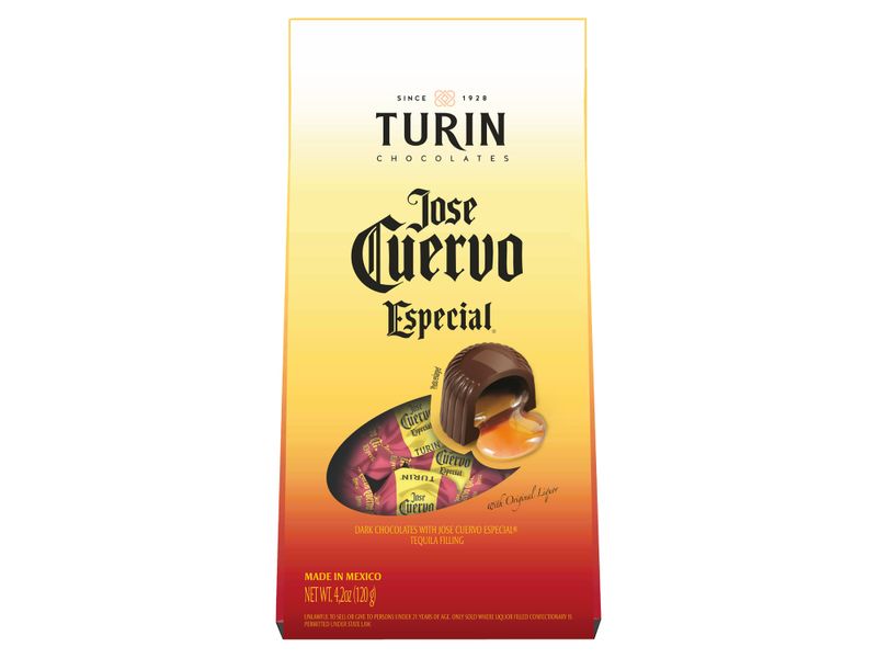 Chocolate-Amargo-TURIN-con-Jos-Cuervo-Bolsa-120-gr-1-80894