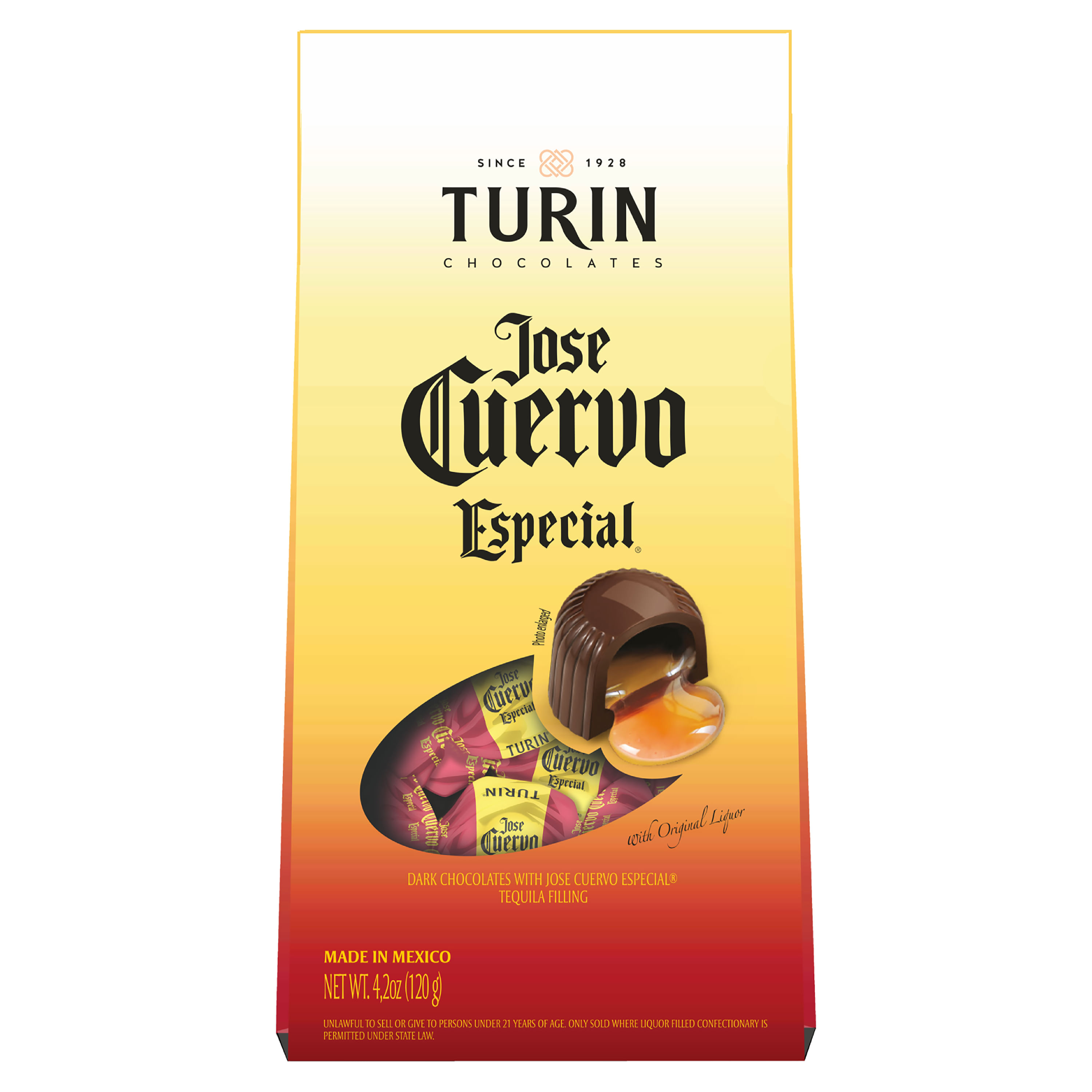 Chocolate-Amargo-TURIN-con-Jos-Cuervo-Bolsa-120-gr-1-80894