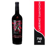 Vino-Tinto-Apothic-Cabernet-Sauvignon-750ml-1-82492