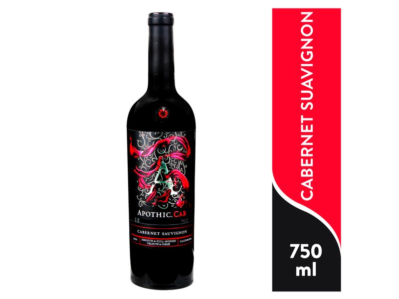 Vino-Tinto-Apothic-Cabernet-Sauvignon-750ml-1-82492