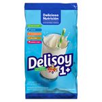 Bebida-Delisoy-De-Soya-Para-Ni-os-Sin-Lactosa-360gr-1-83876