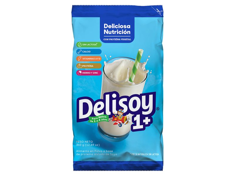 Bebida-Delisoy-De-Soya-Para-Ni-os-Sin-Lactosa-360gr-1-83876