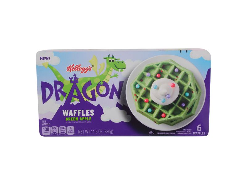 Waffle-Dragon-Manzana-Verde-Kellogg-s-330gr-1-85289