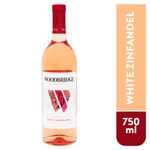 Vino-Blanco-Woodbridge-White-Zinfande-750ml-1-87172