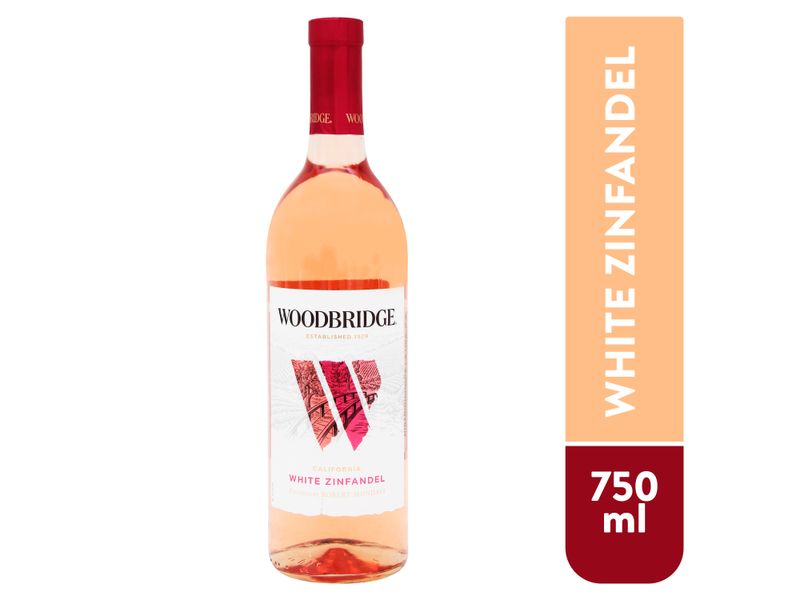 Vino-Blanco-Woodbridge-White-Zinfande-750ml-1-87172