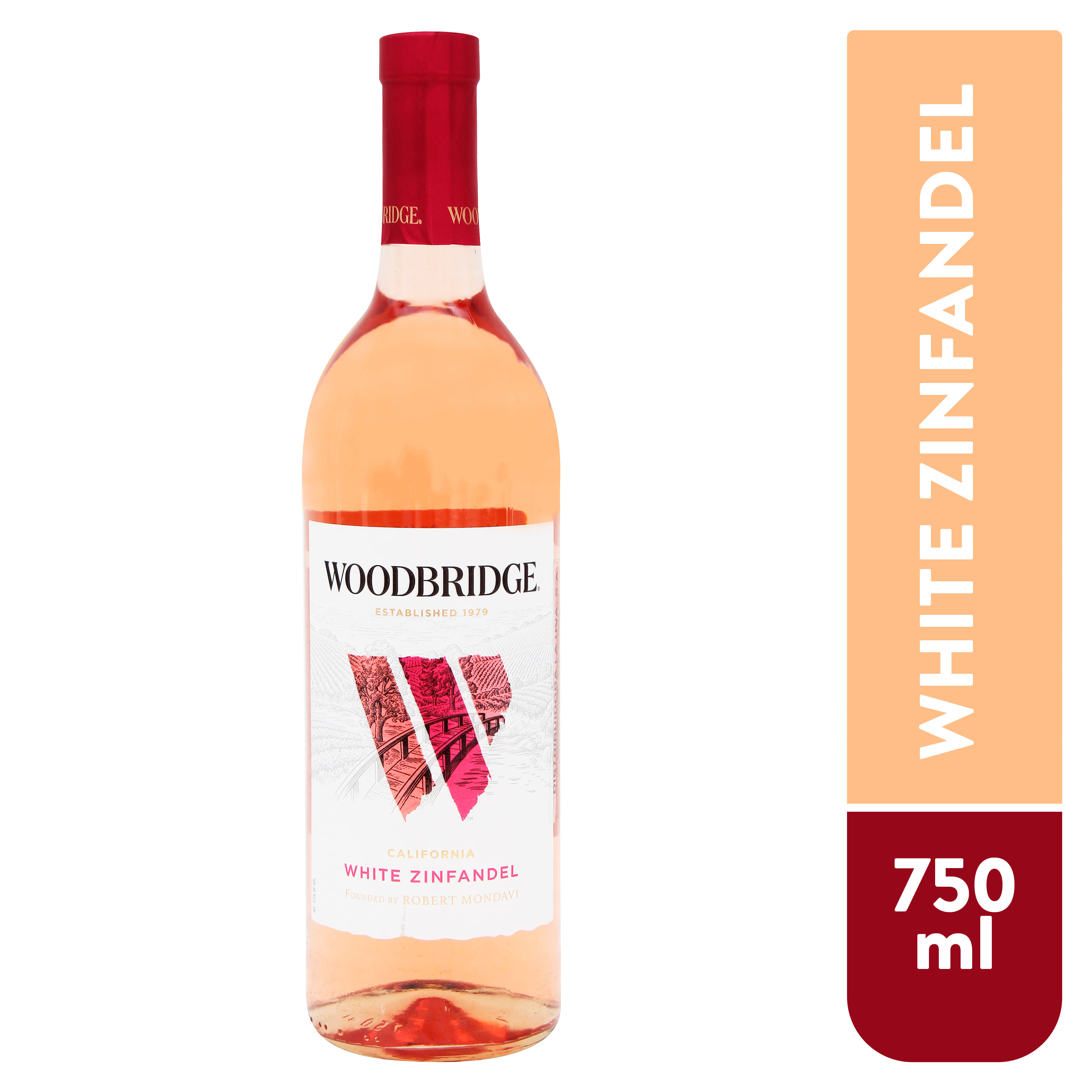 Vino-Blanco-Woodbridge-White-Zinfande-750ml-1-87172