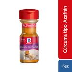 Curcuma-Mccormick-tipo-azafran-63g-1-87662