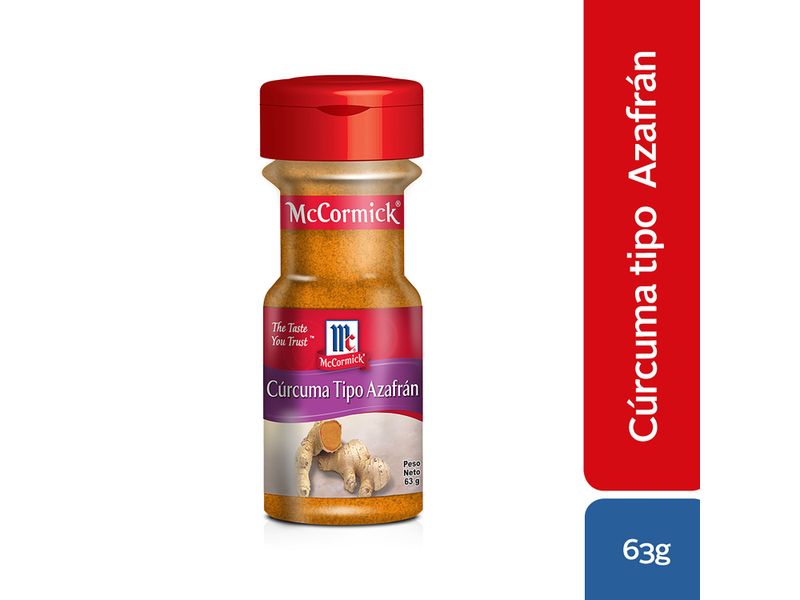 Curcuma-Mccormick-tipo-azafran-63g-1-87662