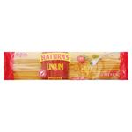 Pasta-Larga-Natura-s-Linguini-250gr-1-87327