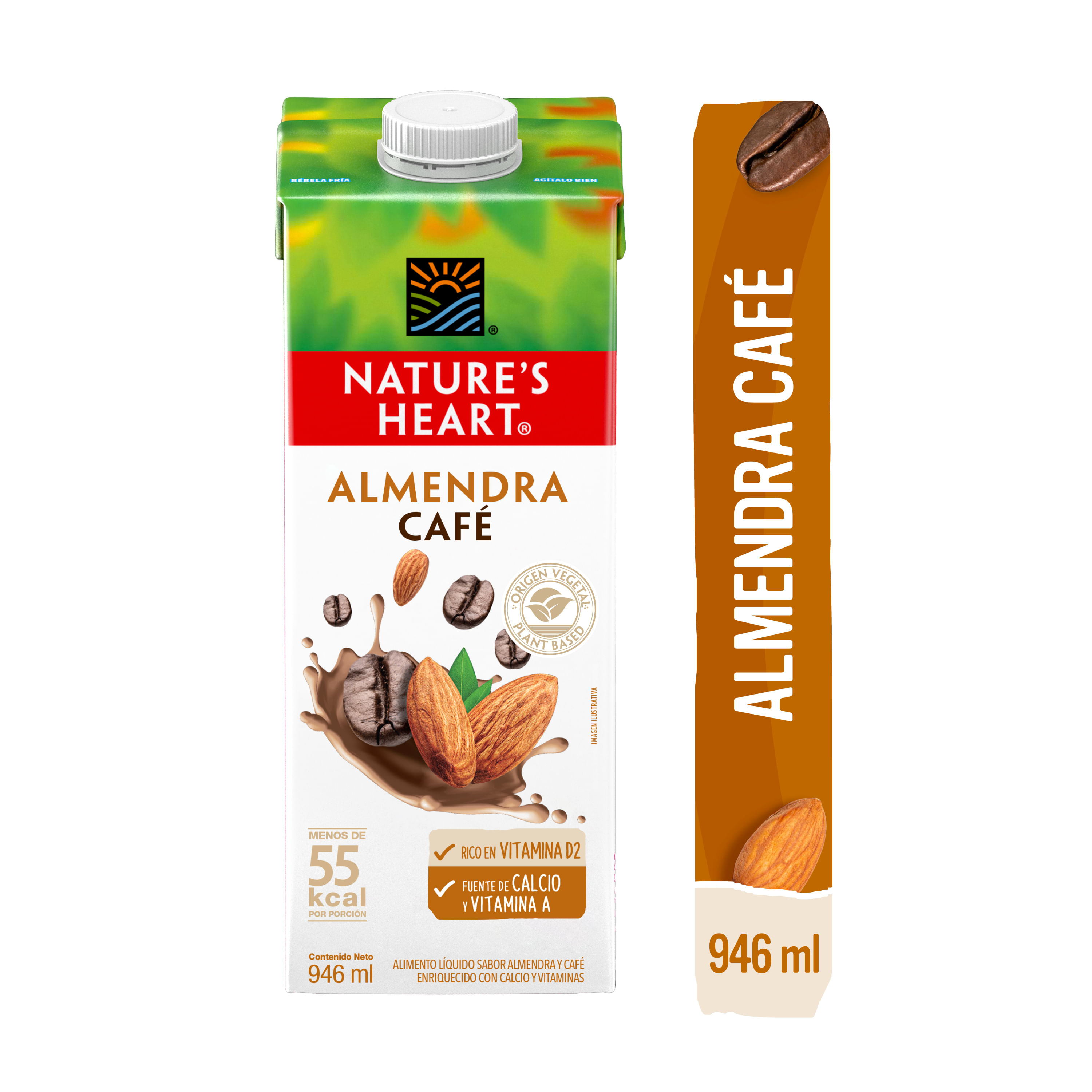 Bebida-De-Almendras-Y-Caf-Nature-s-Heart-Tetrapack-946ml-1-85896