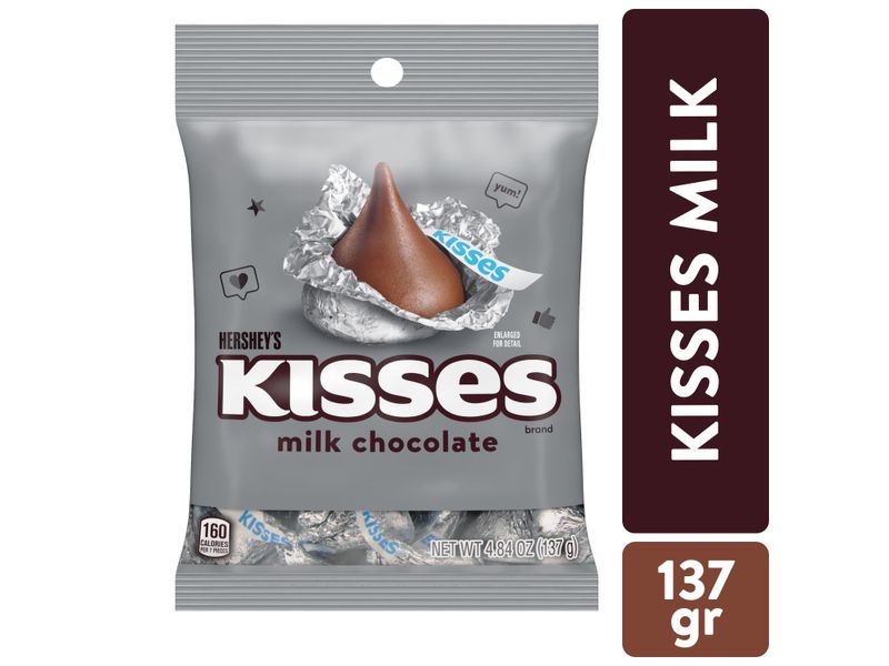 Chocolate-Hershey-s-Kisses-Milk-137g-1-85898