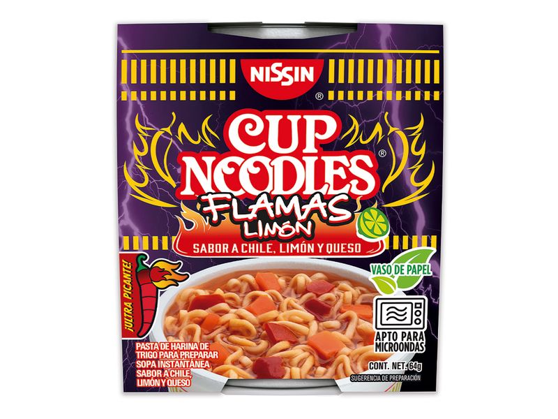 Sopa-Instantanea-Nissin-Cup-Noodles-Sabor-Flamas-Lim-n-Vaso-de-Papel-64g-1-96823