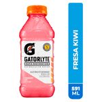 Bebida-hidratante-Gatorlyte-Fresa-Kiwi-591-ml-1-99445