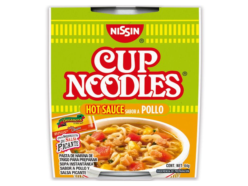 Sopas-Nissin-Pollo-Hot-Sauce-64-gr-1-96822