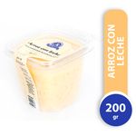 Arroz-con-leche-200g-1-99292