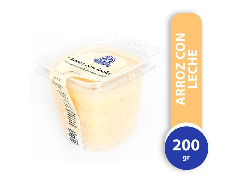 Arroz-con-leche-200g-1-99292