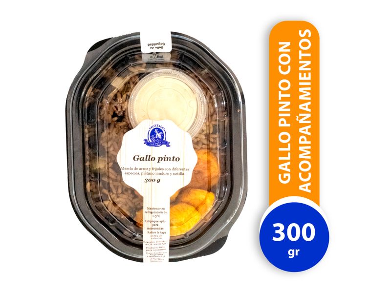 Gallo-Pinto-con-Acompa-amientos-300g-1-99296