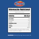 Pasta-Peque-a-Roma-Caracolitos-250gr-2-35184